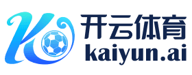 英亚体育